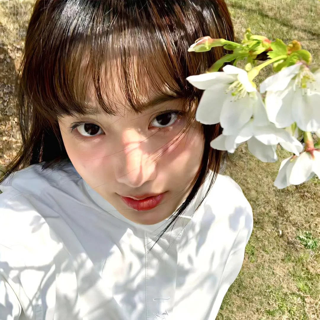 第25小时