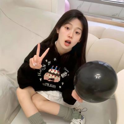 青春皇家恋曲