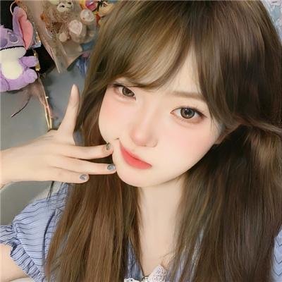 孖展风云
