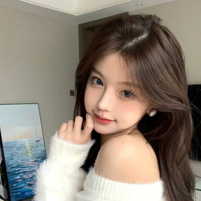 春晓