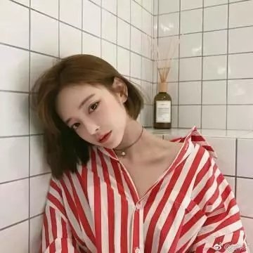 失眠者的避难所