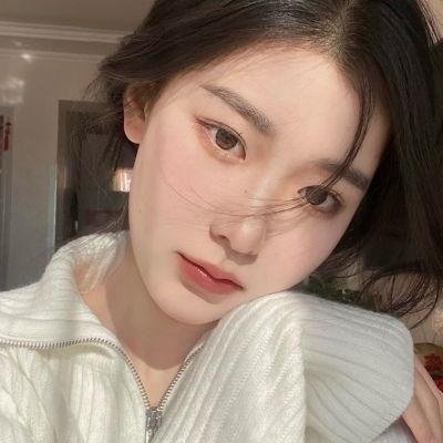 厨子·戏子·痞子