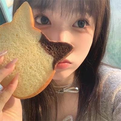 模范爱侣