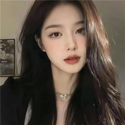 爱情不流泪