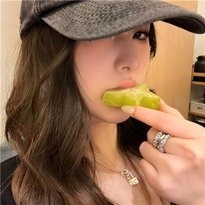 烂漫