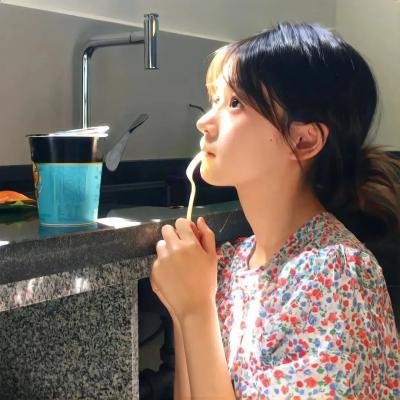 等待飞鱼