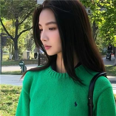 我的明星村长