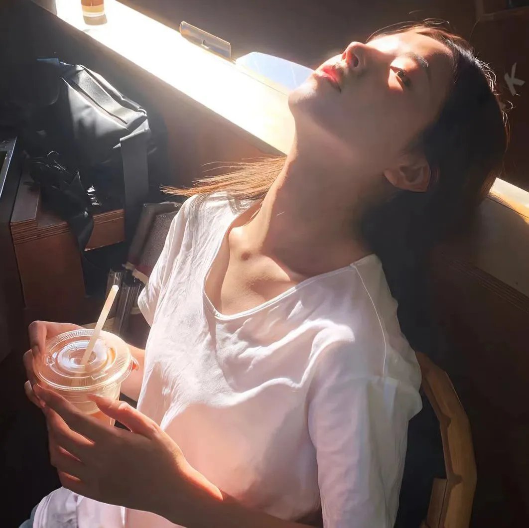 白乌鸦：纽瑞耶夫传奇