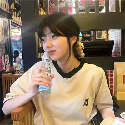 桃花小妹