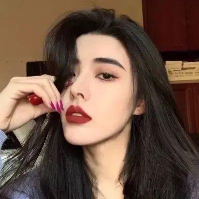 杀妻案