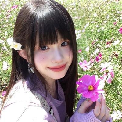 金秋喜临门