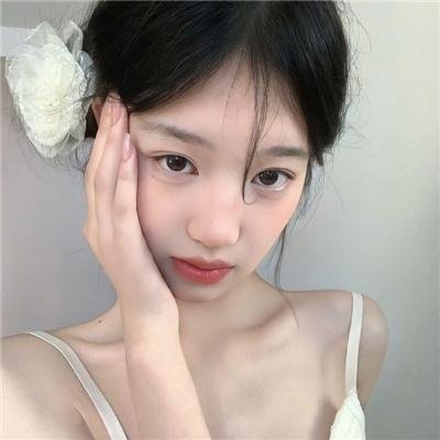 血缘寻亲