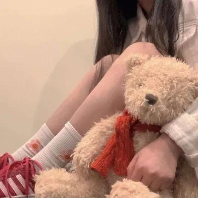 荒唐丘八