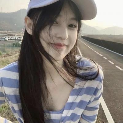 使君有妇