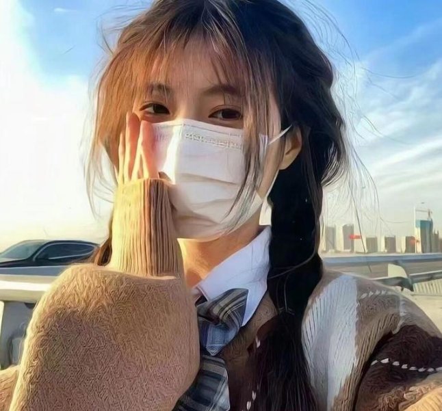 迷失太空