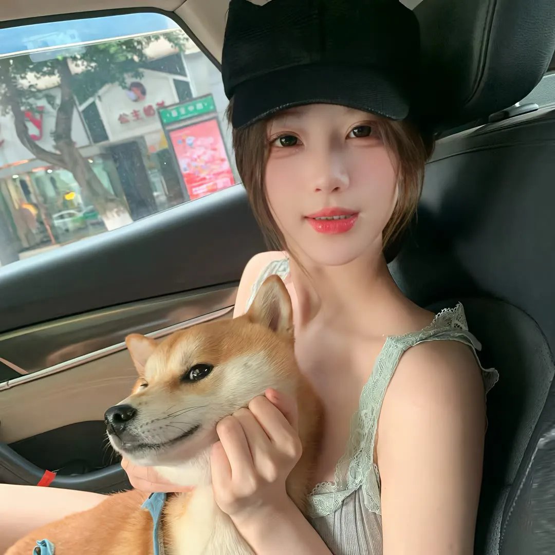 江河水