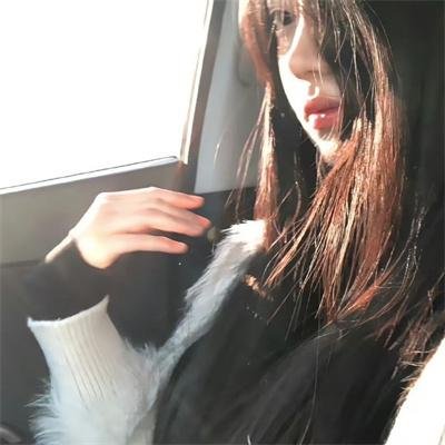 白色猎人黑色心