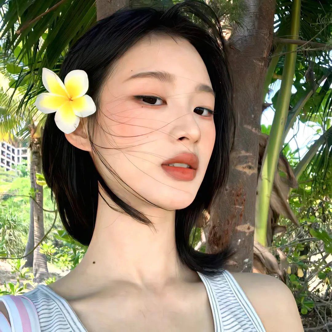 心灵驿站