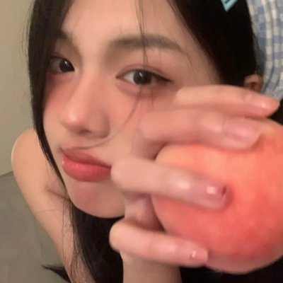 正打歪着