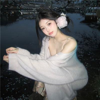 第二街的奇迹