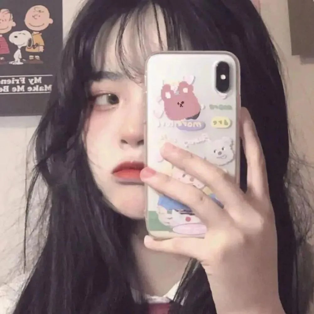 〇〇七狂