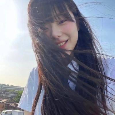 中国奇谭