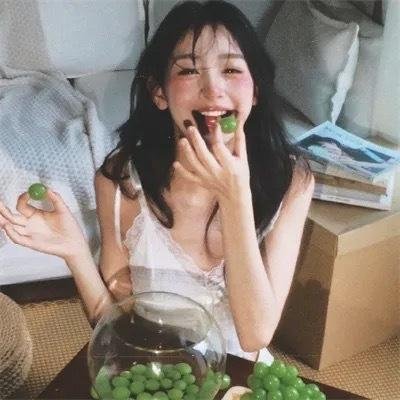 缘订来生