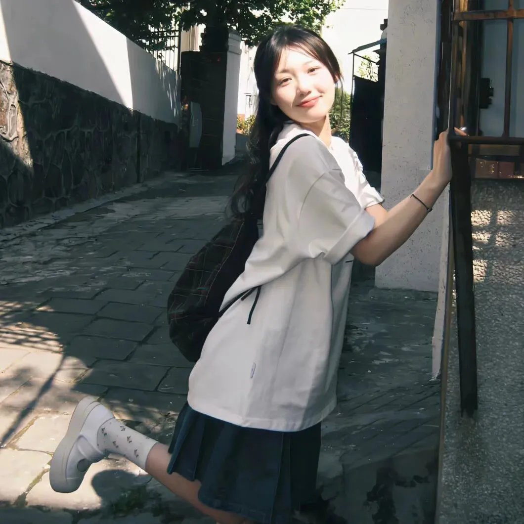 绿芥刑警